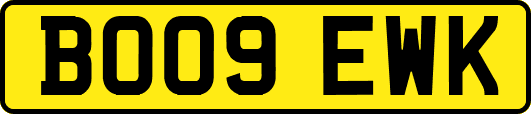 BO09EWK
