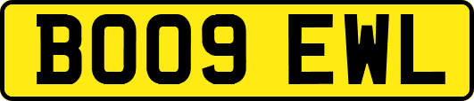 BO09EWL