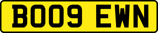 BO09EWN