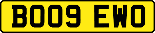 BO09EWO