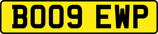 BO09EWP