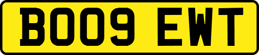 BO09EWT