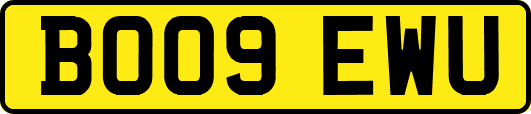 BO09EWU