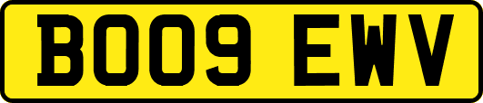 BO09EWV