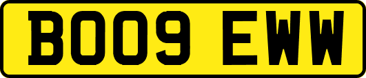 BO09EWW