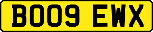 BO09EWX