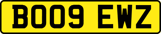 BO09EWZ