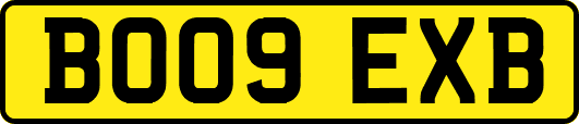BO09EXB