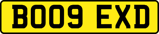 BO09EXD