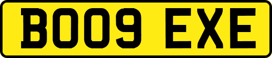 BO09EXE