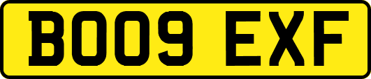BO09EXF