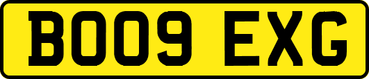 BO09EXG