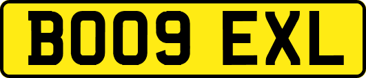 BO09EXL