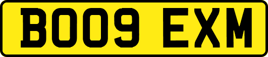 BO09EXM