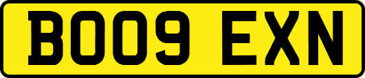 BO09EXN