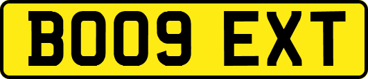 BO09EXT
