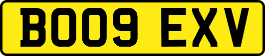 BO09EXV