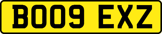 BO09EXZ
