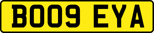BO09EYA