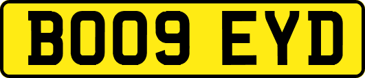BO09EYD