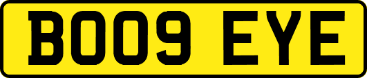BO09EYE