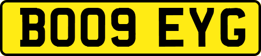 BO09EYG