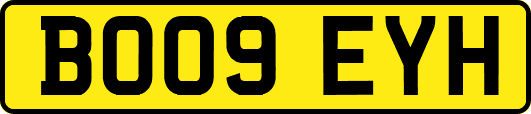 BO09EYH