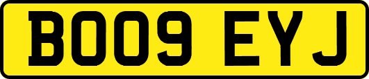 BO09EYJ