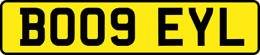 BO09EYL