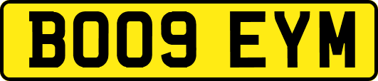BO09EYM