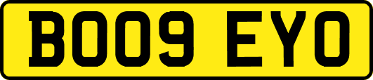 BO09EYO