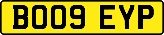 BO09EYP