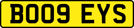 BO09EYS