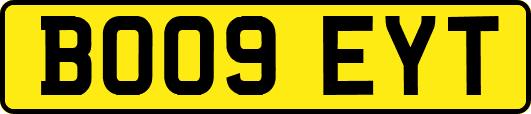 BO09EYT