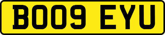 BO09EYU