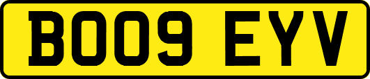 BO09EYV