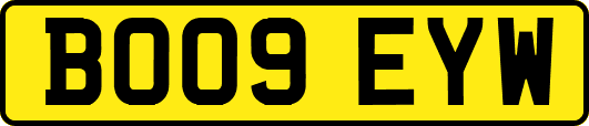 BO09EYW