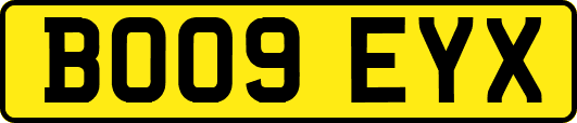 BO09EYX