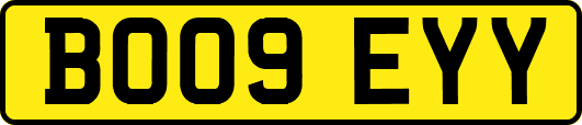 BO09EYY