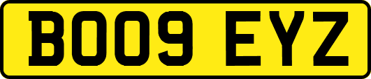 BO09EYZ