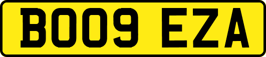 BO09EZA