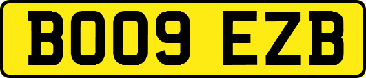 BO09EZB