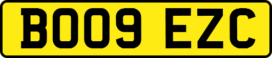BO09EZC