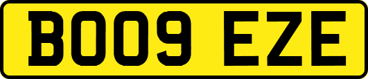 BO09EZE