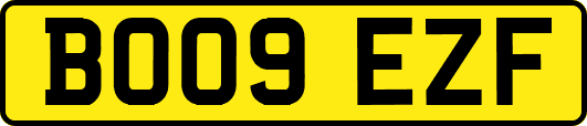 BO09EZF