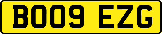 BO09EZG