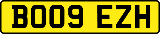 BO09EZH