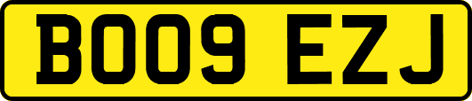 BO09EZJ
