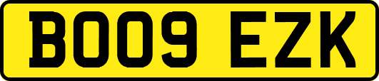 BO09EZK