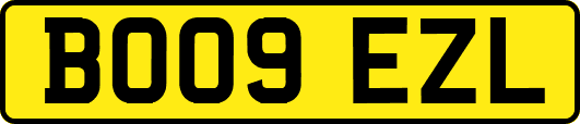 BO09EZL